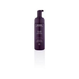 Aveda Invati Advanced&trade; Thickening Foam