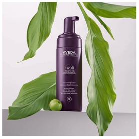 Aveda Invati Advanced&trade; Thickening Foam
