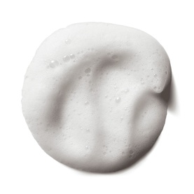 Aveda Invati Advanced&trade; Thickening Foam