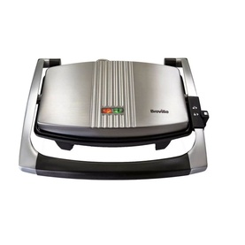 Sandwich & Panini Press