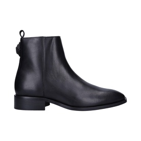 Barnes Zip Boot