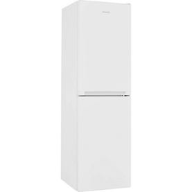50-50 Fridge Freezer