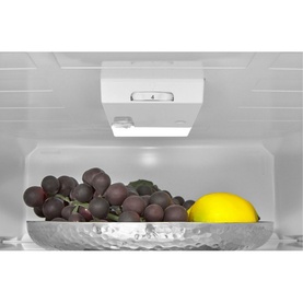 50-50 Fridge Freezer