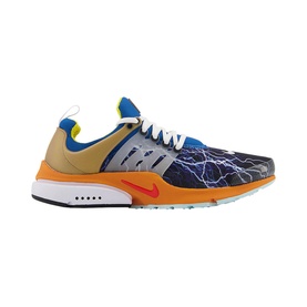 Air Presto Trainers