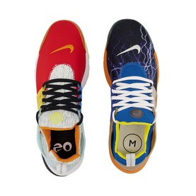 Air Presto Trainers