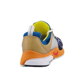 Air Presto Trainers