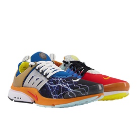 Air Presto Trainers