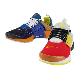 Air Presto Trainers