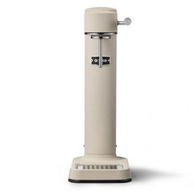 Carbonator 3 Limited Edition