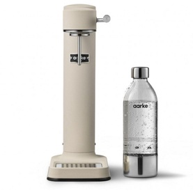Carbonator 3 Limited Edition
