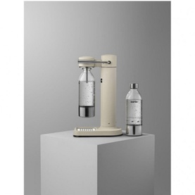 Carbonator 3 Limited Edition