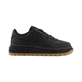 Air Force 1 Luxe Trainers