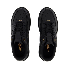 Air Force 1 Luxe Trainers