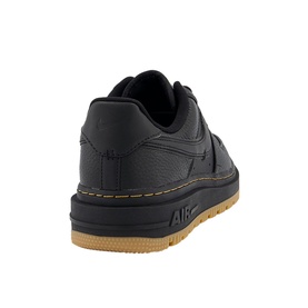 Air Force 1 Luxe Trainers