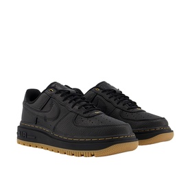 Air Force 1 Luxe Trainers