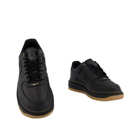 Air Force 1 Luxe Trainers