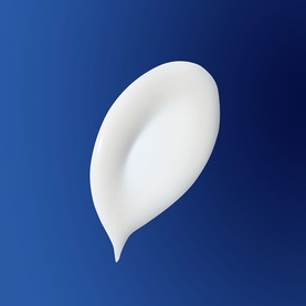 The Serum Nomad Refill