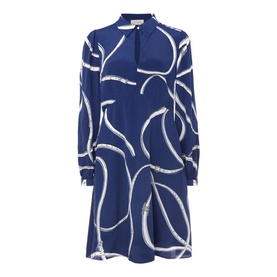 Brea Dress