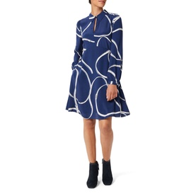 Brea Dress