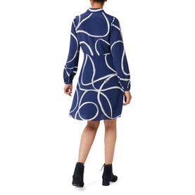 Brea Dress