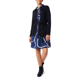 Brea Dress