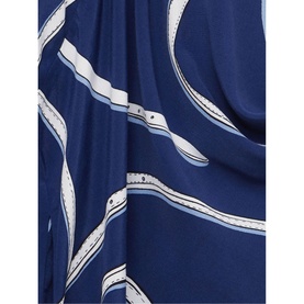 Brea Dress