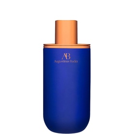 The Eye Cream