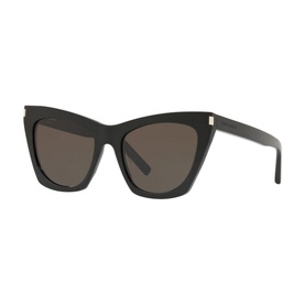 YS000091 Cat Eye Sunglasses