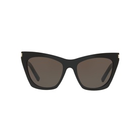YS000091 Cat Eye Sunglasses