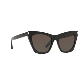 YS000091 Cat Eye Sunglasses