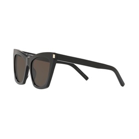 YS000091 Cat Eye Sunglasses