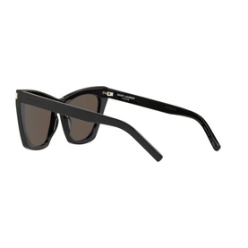 YS000091 Cat Eye Sunglasses