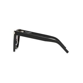 YS000091 Cat Eye Sunglasses
