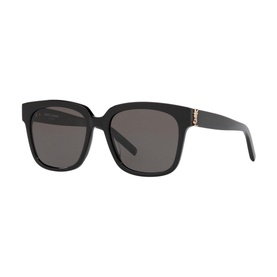 YS000111 Rectangle Sunglasses
