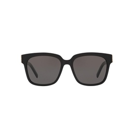 YS000111 Rectangle Sunglasses