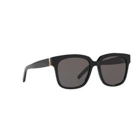 YS000111 Rectangle Sunglasses