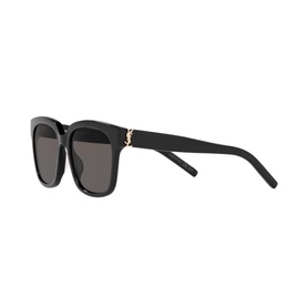 YS000111 Rectangle Sunglasses
