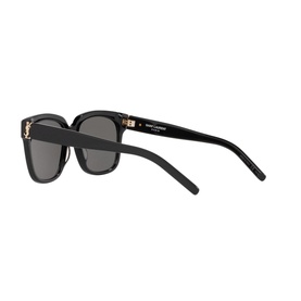YS000111 Rectangle Sunglasses