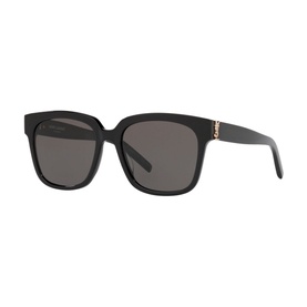 YS000111 Rectangle Sunglasses