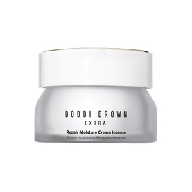 Extra Repair Moisture Cream Intense