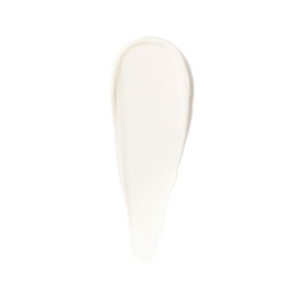 Extra Repair Moisture Cream Intense