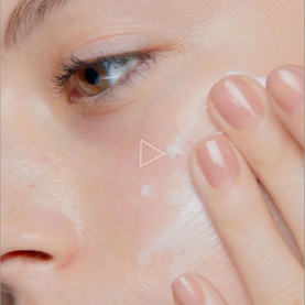 Extra Repair Moisture Cream Intense