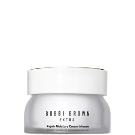 Extra Repair Moisture Cream Intense