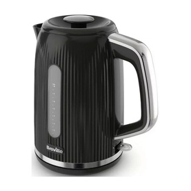 Bold Kettle