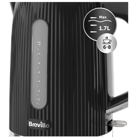 Bold Kettle