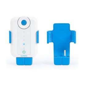 Wireless Pack