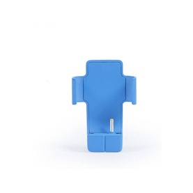 Wireless Pack