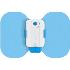 Wireless Pack
