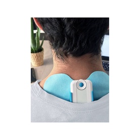 Wireless Pack