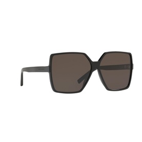YS000094 Square Sunglasses